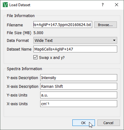 Vespucci-ImportFileDialog